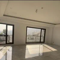 48-متر-یک-خواب-پارکینگ-دار