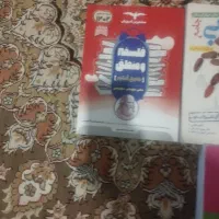 کتاب های کنکور انسانی|کتاب و مجله آموزشی|لردگان, |دیوار