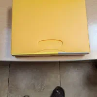 clearbook  80 sahand