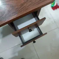 میز مدیریت|دفتر کار|نهاوند, |دیوار