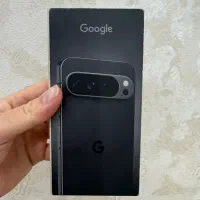 گوگل پیکسل 9پرو XL