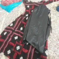 فروش لباس وکفش|لباس|مهاباد (آذربایجان غربی), |دیوار