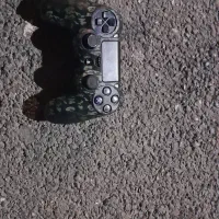 دسته پی اس فور