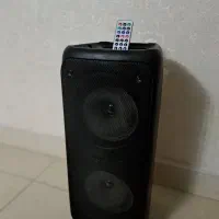 فروش اسپیکر برند kts