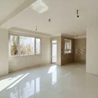 81-متری-2-خواب-لوکس-فوری-کیلید-نخورده