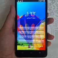 گوشی هواوی g630