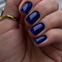 آموزش کاشت ناخن با مدرک فنی حرفه ای فقط ۲ تومن|خدمات آموزشی|فردیس, فردیس|دیوار