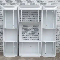 میزتلویزیون و کمد