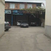 مکانیک وجلوبندی ساز ماهر ونیمه ماهر|استخدام صنعتی، فنی، مهندسی|بهشهر, |دیوار