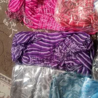 شال مجلسی|لباس|تهران, امامت|دیوار