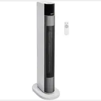 هیتر برقی Amazon وارداتی کم مصرف مناسب تا ۲۵ متر|بخاری، هیتر، شومینه|سراب, |دیوار