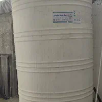 تانکر 3000فروشی