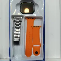 ساعت هوشمند tx22pro|لوازم جانبی موبایل و تبلت|کاشان, بازار کاشان|دیوار