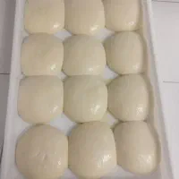 اشپز و پیتزا زن