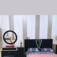 مبل و صندلی میز نهارخوری درحدنو|مبلمان خانگی و میز عسلی|سیرجان, |دیوار