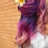 رنگ و لایت با مدرک فنی حرفه ای تخفیف ۷۰ درصدی