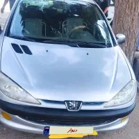 206 تیپ دو مدل 82