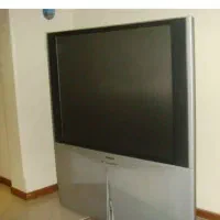 تلویزیون پاناسونیک