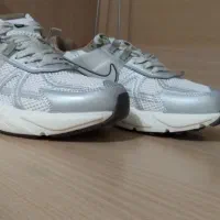 کتونی نایکی Nike V2K Run