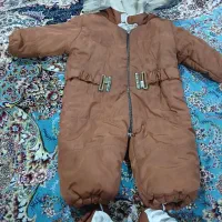 سرهمی|کفش و لباس بچه|کنگاور, |دیوار