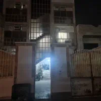 فروش-اپارتمان