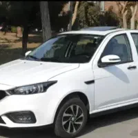 حواله سهند اس تکمیل وجه شده