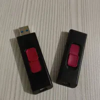 ssd اکسترنال ای دیتا 1tb|قطعات و لوازم جانبی رایانه|تهران, بلوار کشاورز|دیوار