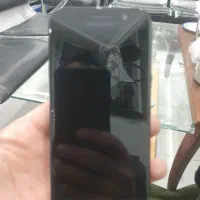 سامسنگ A5 2017