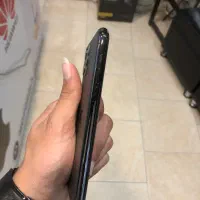 iphone 11 Pro|موبایل|سبزوار, ولیعصر (نجار آباد)|دیوار