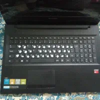 لب تاپ لنووا