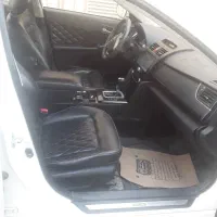 لیفان ۸۲۰ کم کار بدون رنگ