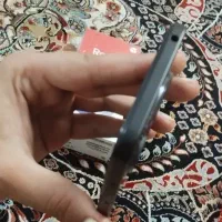 شیائومی ردمی 14C بسیار نو|موبایل|تهران, شهرک دانشگاه|دیوار