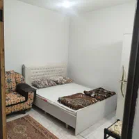 اجاره روزانه/هفتگی/ماهانه آپارتمان ۸۰ متری|اجارهٔ کوتاه‌مدت آپارتمان و سوئیت|مرند, |دیوار