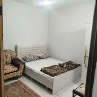 اجاره روزانه/هفتگی/ماهانه آپارتمان ۸۰ متری|اجارهٔ کوتاه‌مدت آپارتمان و سوئیت|مرند, |دیوار