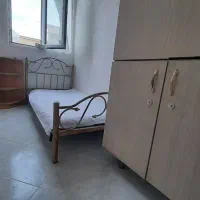 خوابگاه-دختران