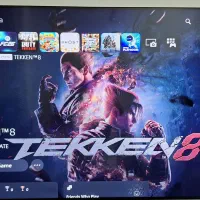 ps5 slim 1tb|کنسول، بازی ویدئویی و آنلاین|اسلام‌شهر, شهرک امام حسین (میان آباد)|دیوار