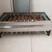 کباب پز