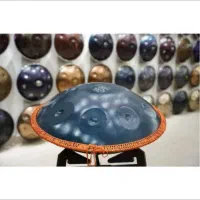 هنگدرام استیل ورق زخیم(۵ سال گارانتی)