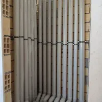 تاسیسات آب و فاضلاب|خدمات پیشه و مهارت|رباطکریم, رباطکریم|دیوار