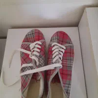 کفش و کتونی زنانه نونو|کیف، کفش، کمربند|هشتگرد, شهرک آرتیمان|دیوار