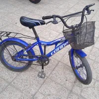 دوچرخه تریال و دوچرخه ۲۰ و ۱۶|دوچرخه، اسکیت، اسکوتر|قدس, شهرقدس|دیوار