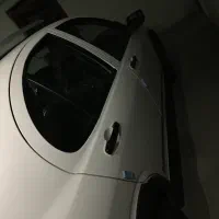کوییکGXR-L1404بارینگ آلومینیوم اسپرت|خودرو سواری و وانت|همدان, |دیوار