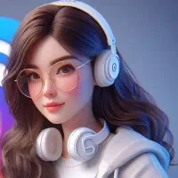 ادمین و ادیتور هستم