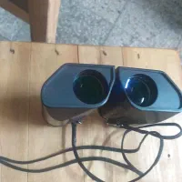 دوربین شکاری