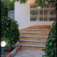 ویلای استثنایی در بهترین نقطه منطقه(بهشت پنهان)