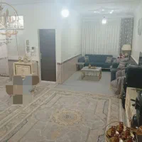90-متری-1-خواب-بزرگ-الحدید