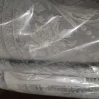 دوعدد فرش