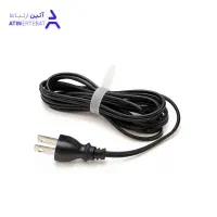 سیم برق ، ترانس داخلی ، موتورDC و شلنگ بخاری ژاپنی|بخاری، هیتر، شومینه|کاشان, میدانگاه آقا|دیوار