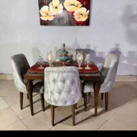 پاسارگاد.نهارخوری.ناهاارخوری