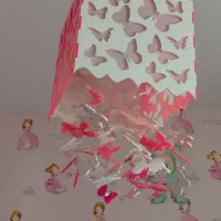 لوازم اتاق نوجوان|تخت و سرویس خواب|ری, شهادت|دیوار